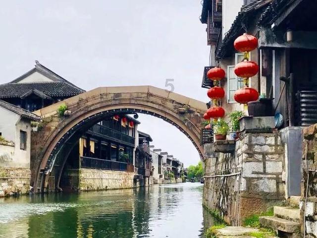 用怎样才算是一辆全地形豪华SUV?哪些车型是代表?解答您的问题-怎样才算是一辆全地形豪华SUV?哪些车型是代表?有问必答平台